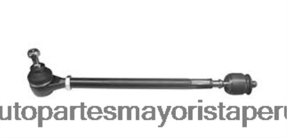 Repuestos Suzuki Motos Peru 8L0FBH1736 Renault extremo de la barra de dirección 7701-465-035 subconjunto de dirección