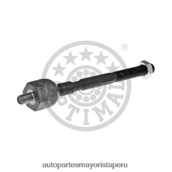 Repuestos Suzuki Motos Peru 8L0FBH2204 Renault extremo de la barra de dirección 6001-551-453 subconjunto de dirección r/l