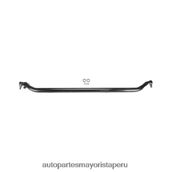 Repuestos Honda Motos Peru 8L0FBH3400 Scania extremo de la barra de acoplamiento 1680326