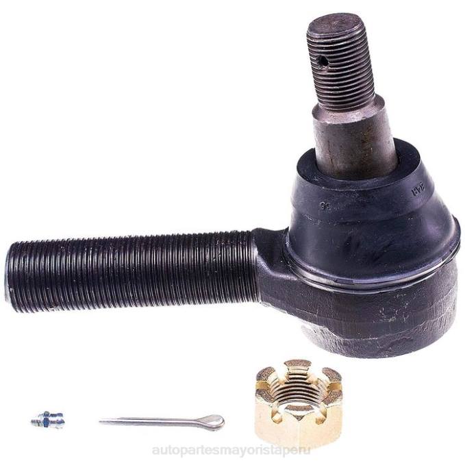 Repuestos De Auto La Plata Subconjunto del extremo de la barra de dirección es346l 2V4B398 AM.