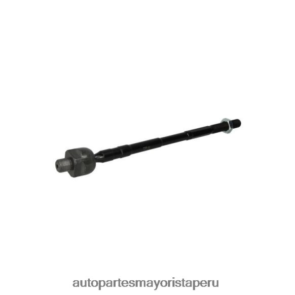 Repuestos De Motos Bajaj En Lima Peru 8L0FBH909 Subaru extremo de la barra de dirección 34160-ag00a subconjunto de dirección r/l