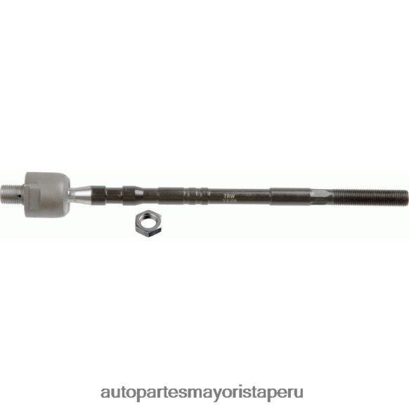 Repuestos Suzuki Motos Peru 8L0FBH638 Subaru Extremo de barra de dirección 34160-ae000 subconjunto de dirección r