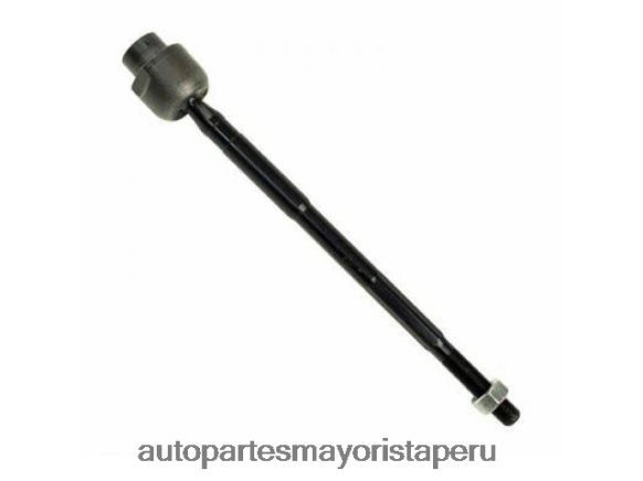Repuestos De Auto Cerca De Mi 8L0FBH1720 Suzuki Extremo de barra de dirección 48830-50g20 subconjunto de dirección r/l