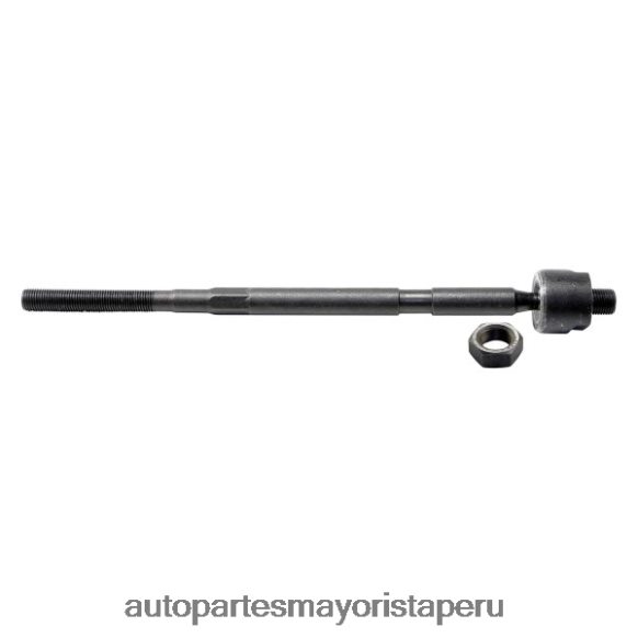 Repuestos De Motos Al Mayor Peru 8L0FBH617 Suzuki Extremo de barra de dirección 48830-80jd0 subconjunto de dirección r/l