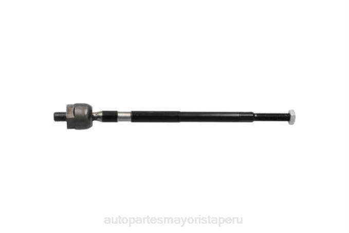 Repuestos De Motos Perú Extremo de la barra de dirección 48830-70b00 Subconjunto del extremo de la cremallera de dirección 2V4B309 SUZUKI