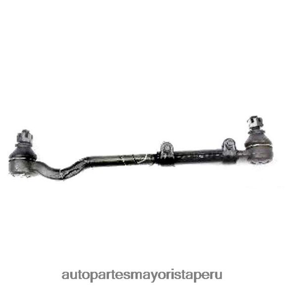 Repuestos De Auto Cerca De Mi 8L0FBH1774 Toyota extremo de la barra de acoplamiento 45460-29285 subconjunto de dirección ss-2481