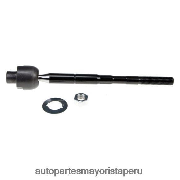 Repuestos De Auto Cerca De Mi 8L0FBH631 Toyota extremo de la barra de dirección 45503-39305 subconjunto de dirección r/l