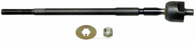 Repuestos De Auto Cerca De Mi Subconjunto del extremo de la cremallera de dirección del extremo de la barra de dirección ev178 2V4B1216 TOYOTA