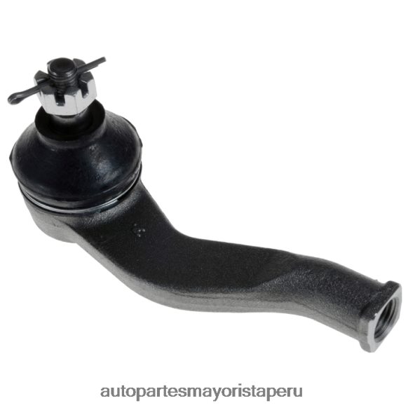 Repuestos De Auto La Plata 8L0FBH2639 Toyota extremo de barra de acoplamiento 45047-b9150