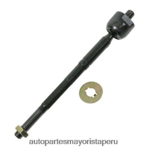 Repuestos De Auto La Plata 8L0FBH650 Toyota extremo de la barra de dirección 45503-29785 subconjunto de dirección r/l