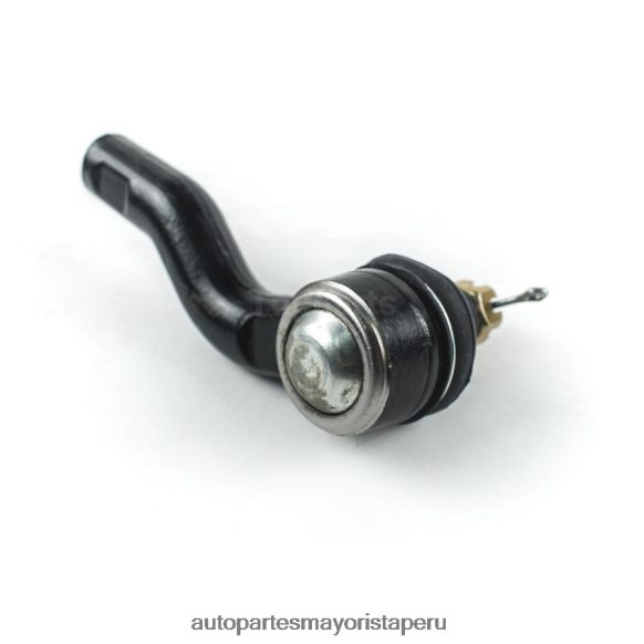 Repuestos De Motos Al Mayor Peru 8L0FBH1427 Toyota extremo de barra de acoplamiento 45047-bz110