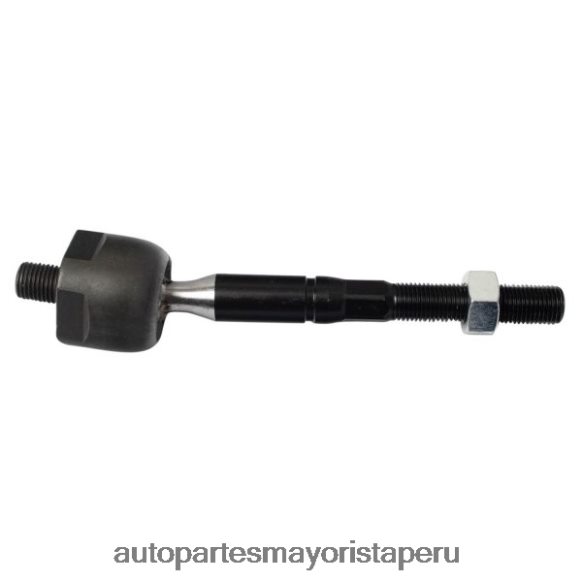 Repuestos De Motos Al Mayor Peru 8L0FBH1724 Toyota extremo de la barra de dirección 45503-30080 subconjunto de dirección r/l