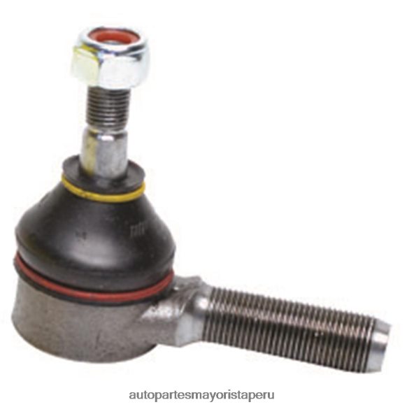 Repuestos De Motos Al Mayor Peru 8L0FBH2048 Toyota b2bj45302 extremo de la barra de dirección