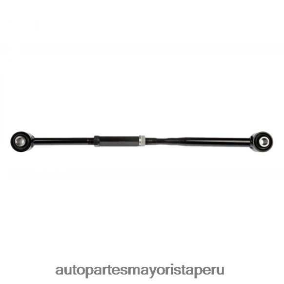 Repuestos De Motos Lima Peru 8L0FBH2965 Toyota extremo de la barra de acoplamiento 48740-aa020