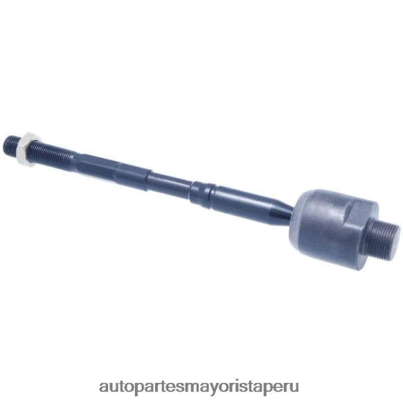 Repuestos De Motos Perú 8L0FBH1362 Toyota extremo de la barra de dirección 45503-35070 subconjunto de dirección r/l