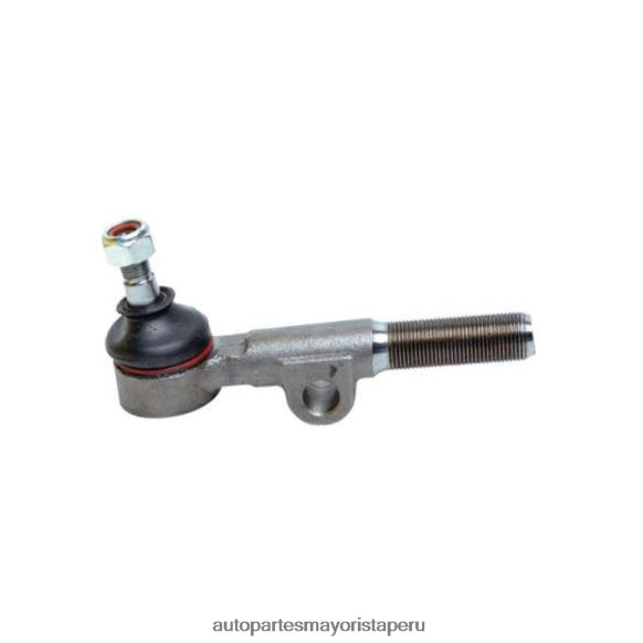 Repuestos De Motos Perú 8L0FBH2046 Toyota extremo de barra de acoplamiento 0j30l-43201