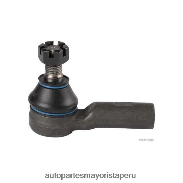 Repuestos De Motos Perú 8L0FBH2856 Toyota 45046-09800 extremo de la barra de dirección