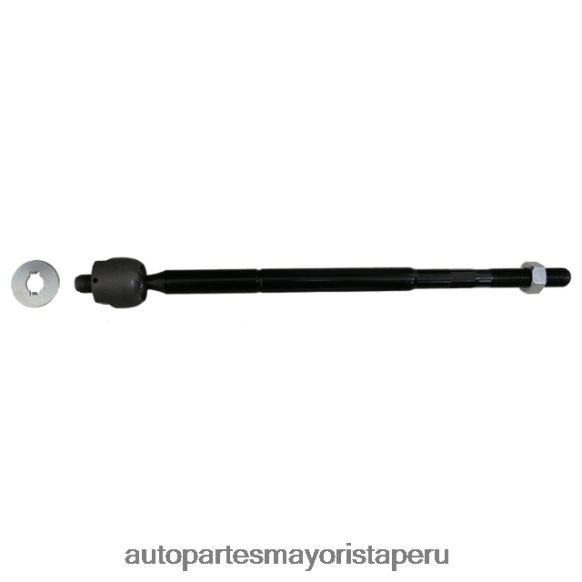 Repuestos Honda Motos Peru 8L0FBH1096 Toyota extremo de la barra de dirección 45503-01040 subconjunto de dirección r/l