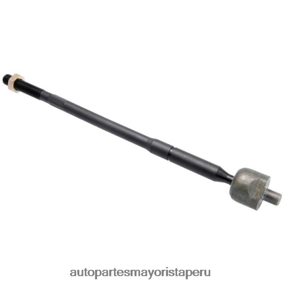 Repuestos Honda Motos Peru 8L0FBH2878 Toyota extremo de la barra de dirección 45503-29625 subconjunto de dirección r/l