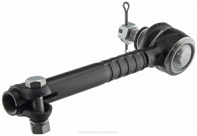 Repuestos Honda Motos Peru Extremo de barra de dirección es2241rl subconjunto del extremo de barra de dirección 2V4B430 TOYOTA