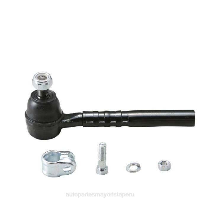 Repuestos Para Motos Peru extremo de barra de acoplamiento es2242r 2V4B1257 TOYOTA