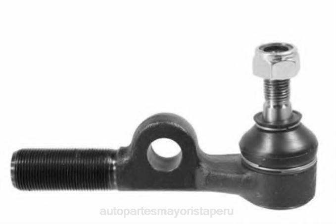 Repuestos Suzuki Motos Peru 45046-69105 extremo de la barra de dirección 2V4B1178 TOYOTA