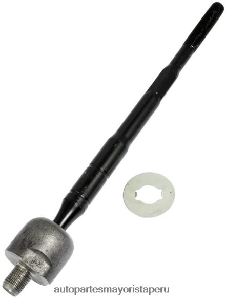 Repuestos Suzuki Motos Peru 8L0FBH1097 Toyota extremo de la barra de dirección 45503-02150 subconjunto de dirección r/l