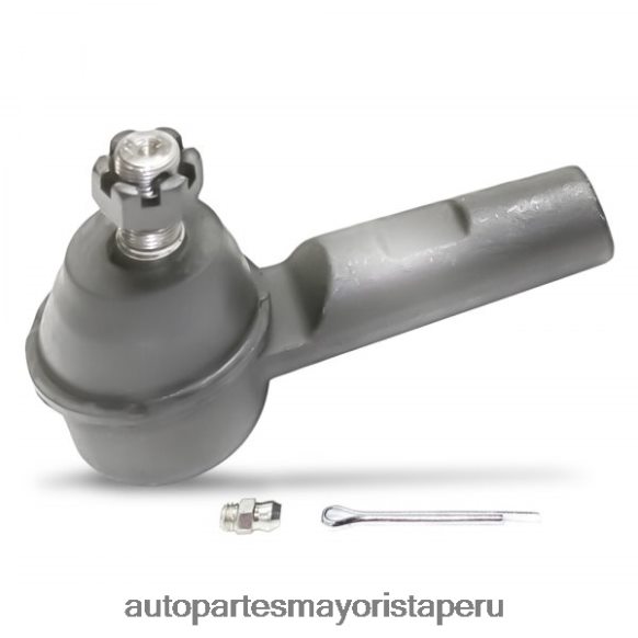 Repuestos Suzuki Motos Peru 8L0FBH917 Toyota 45046-09600 extremo de la barra de dirección