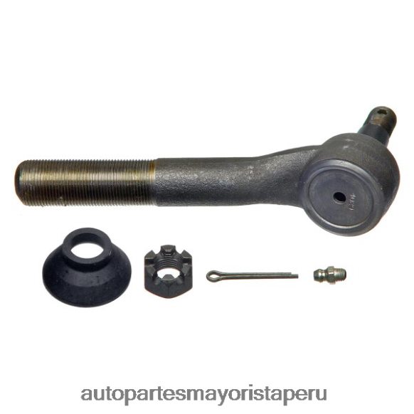 Repuestos De Auto Cerca De Mi 8L0FBH1558 Ford extremo de la barra de dirección c5tz-3a130a