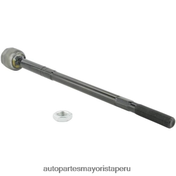 Repuestos De Auto Cerca De Mi 8L0FBH2134 Ford Extremo de barra de dirección bk2z-3280a subconjunto de dirección r/l