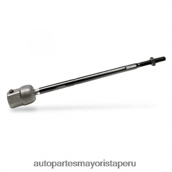 Repuestos De Auto Cerca De Mi 8L0FBH2161 Ford Extremo de barra de dirección f0cz-3280a subconjunto de dirección r/l