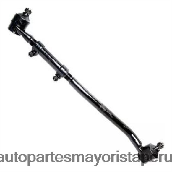 Repuestos De Auto Cerca De Mi 8L0FBH2359 Ford extremo de barra de acoplamiento 85tu-3280