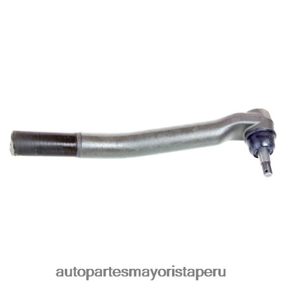 Repuestos De Auto Cerca De Mi 8L0FBH3070 Ford extremo de barra de acoplamiento hc3z-3a131e