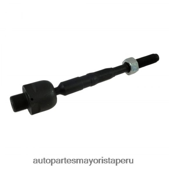 Repuestos De Auto Cerca De Mi 8L0FBH910 Ford Extremo de barra de dirección 7t4z-3280a subconjunto de dirección r/l