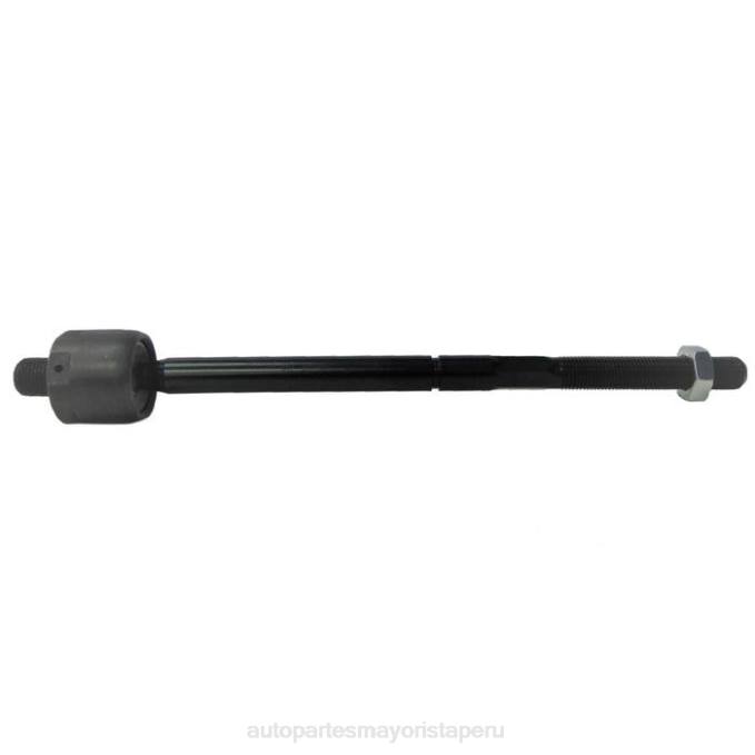 Repuestos De Auto Cerca De Mi Subconjunto del extremo de la cremallera de dirección del extremo de la barra de dirección 3w1z-3280ba 2V4B1369 FORD