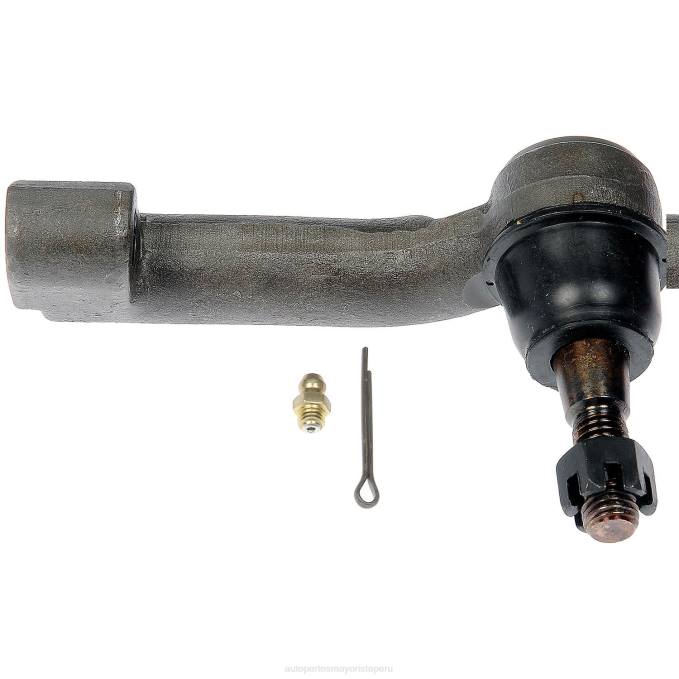 Repuestos De Auto Cerca De Mi extremo de la barra de dirección 7l1z-3a130l 2V4B973 FORD