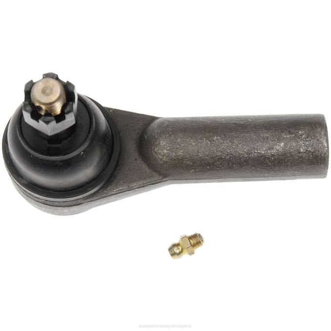 Repuestos De Auto Cerca De Mi extremo de la barra de dirección 8l8z-3a130b 2V4B865 FORD