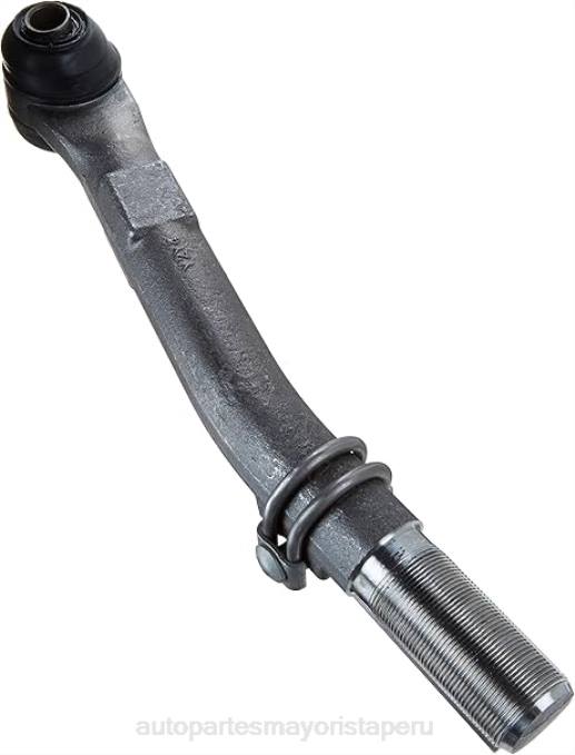 Repuestos De Auto Cerca De Mi extremo de la barra de dirección bc3z-3a131g 2V4B1009 FORD