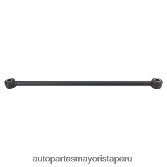 Repuestos De Auto La Plata 8L0FBH1118 Ford extremo de la barra de dirección 4c3z-3b239ba