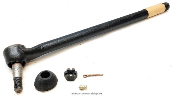 Repuestos De Auto La Plata 8L0FBH335 Ford varilla transversal de enlace de arrastre ds1002