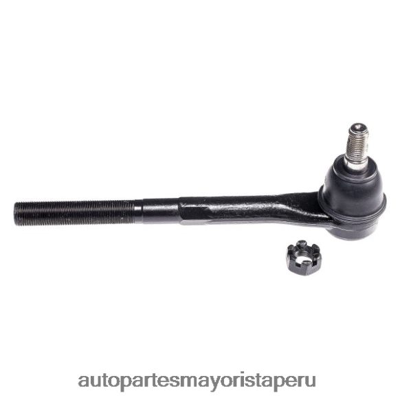 Repuestos De Auto La Plata 8L0FBH947 Ford extremo de barra de acoplamiento 2l3z-3a130ca