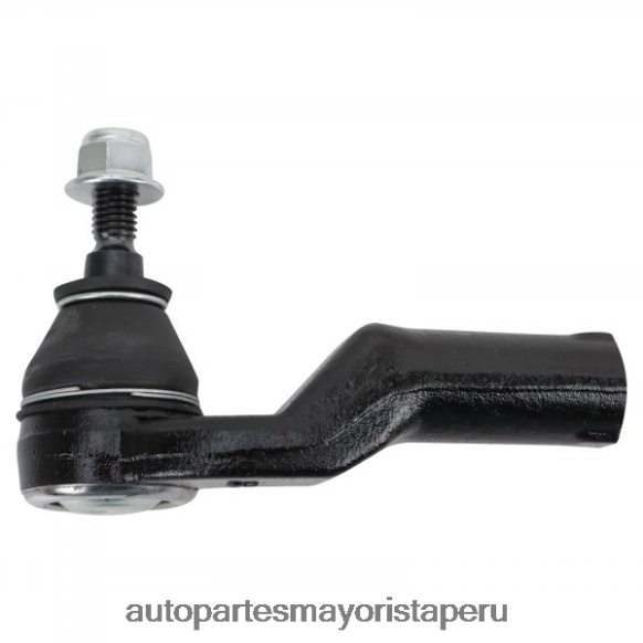 Repuestos De Motos Al Mayor Peru 8L0FBH1112 Ford 1328881 extremo de la barra de dirección