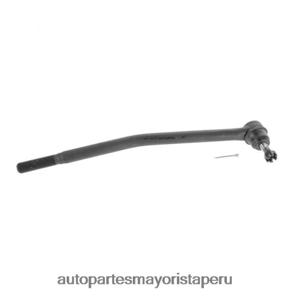 Repuestos De Motos Al Mayor Peru 8L0FBH1121 Ford extremo de la barra de dirección 6c2z-3a130d