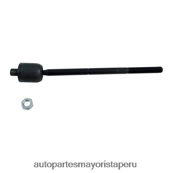Repuestos De Motos Al Mayor Peru 8L0FBH1463 Ford Extremo de barra de dirección aa8z-3280b subconjunto de dirección r/l
