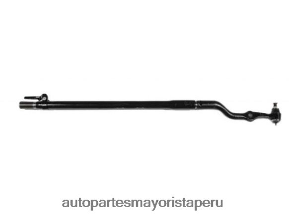 Repuestos De Motos Al Mayor Peru 8L0FBH1616 Ford extremo de la barra de dirección 1c3z-3a131ba