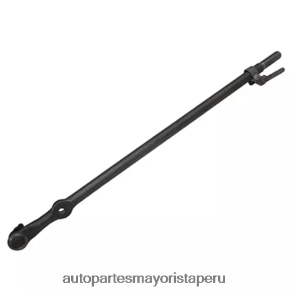 Repuestos De Motos Al Mayor Peru 8L0FBH2372 Ford extremo de la barra de dirección 5c3z-3304a