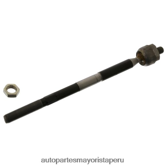 Repuestos De Motos Al Mayor Peru 8L0FBH2669 Ford Extremo de barra de dirección bv61-3l519aa subconjunto de dirección r/l
