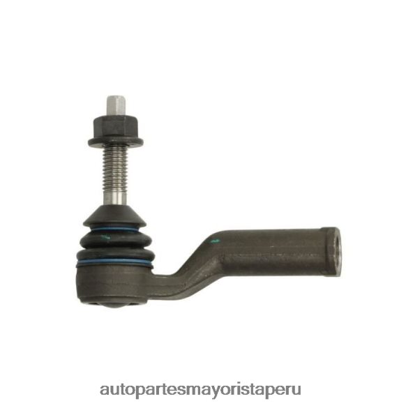 Repuestos De Motos Al Mayor Peru 8L0FBH3227 Ford extremo de barra de acoplamiento dg9c-3290ca