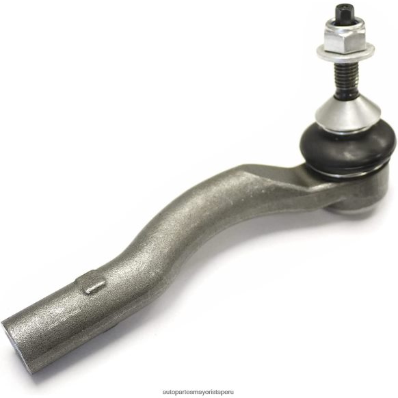 Repuestos De Motos Al Mayor Peru 8L0FBH518 Ford extremo de barra de acoplamiento 3w1z-3a130ab