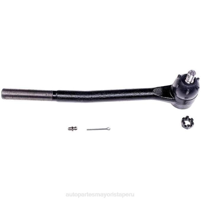 Repuestos De Motos Al Mayor Peru Subconjunto del extremo de la barra de dirección es364rl 2V4B383 FORD